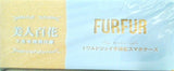 FURFUR トワルドジュイ手帳型スマホケース 美人百花 2022年 7月号 特別付録