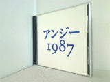 アンジー 1987