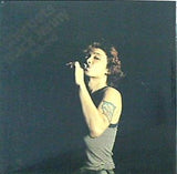 SHERBETS Black Jenny シャーベッツ 浅井健一