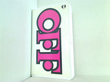 藤井フミヤ OFF-LINE OF FUMIYA FUJII