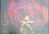 藤井フミヤ Fumiya Fujii Concert Tour 2005 Love Songs