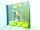 DIE BACH KANTATE BMV 147 71 192 BACH ENSEMBLE HELMUTH RILLING