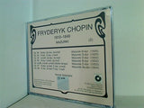 FRYDERYK CHOPIN Dziete wszystkie Complete Works Mazurki 2