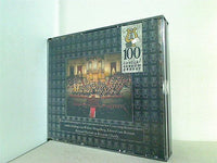 100 jaar Concertgebouw en Concertgebouworkest