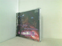CD 悪性変異 THE MV MUSIC ジャケットA AQUA STYLE – AOBADO