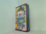 FUMIYA FUJII CONCERT TOUR 2001 CLVBF
