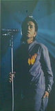 FUMIYA FUJII CAROL 日比谷野外音楽堂 2003.4.19