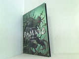 BATMAN DAMNED BRIAN AZZARELLO LEE BERMEJO BOOK THREE
