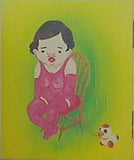 jim o'rourke insignificance ジム・オルーク