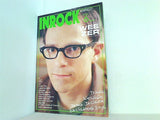 INROCK イン・ロック Vo.210 2001年 6月号