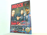 INROCK イン・ロック Vo.249 2004年 09月号