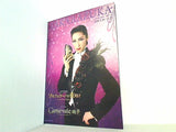 パンフレット ソルフェリーノの夜明け Carnevale 睡夢 宝塚歌劇 雪組公演 2010.3.26-2010.4.25