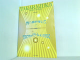 パンフレット 青い鳥を捜して タカラヅカ・ドリーム・キングダム 宝塚歌劇 雪組公演 2005.1.2-2005.2.13