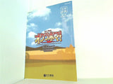 パンフレット オクラホマ！ 宝塚歌劇 月組公演 2006.1.5-2006.10.27