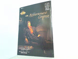 パンフレット Appartement Cinema 宝塚歌劇 花組公演 2006.4.3-2006.4.17
