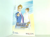 パンフレット 逆転裁判2 蘇る真実,再び… 宝塚歌劇 宙組公演 2009.9.5-2009.9.15