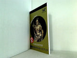 週刊 ニッポンの国宝100 Vol.2 東大寺金剛力士立像 松林図屏風