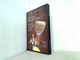 The Quick Guide to Djembe Drumming