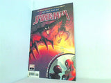 FREE COMIC BOOK DAY SPIDER-MAN #1
