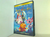 ハッピー・ネバー・アフター ワイドスクリーン Happily Never After widescreen