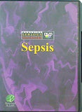 敗血症 重篤な疾病の管理 Sepsis MANAGING SERIOUS DISORDERS