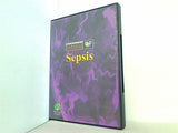敗血症 重篤な疾病の管理 Sepsis MANAGING SERIOUS DISORDERS