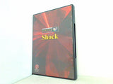 ショック 重篤な疾病の管理 Shock MANAGING SERIOUS DISORDERS
