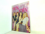 セックス・アンド・ザ・シティ シーズン 3 SEX AND THE CITY the complete third season