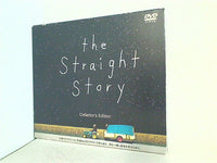 邦画・日本映画 the Straight Story Collector's Edition 71pNPgtpiaL._UF1000,1000_QL80_.jpg
