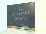 the Straight Story Collector's Edition
