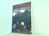 ラフネックス スターシップ・トゥルーパーズ ROUGHNECKS STARSHIP TROOPERS CHRONICLES THE COMPLETE CAMPAIGNS DISC 2