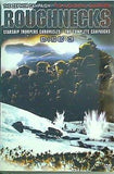 ROUGHNECKS STARSHIP TROOPERS CHRONICLES THE COMPLETE CAMPAIGNS DISC 3