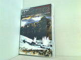 ROUGHNECKS STARSHIP TROOPERS CHRONICLES THE COMPLETE CAMPAIGNS DISC 3