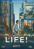LIFE ライフ