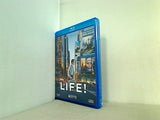 LIFE ライフ