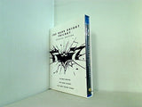 The Dark Knight Trilogy Special Edition