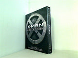 X-メン コレクション X-MEN COLLECTION