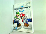 WII マリオカート Wii