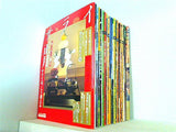 サライ 小学館 2006年号 １号-８号,１０号-１５号,１７号-１８号,２０号-２１号,２３号-２４号。付録欠品。