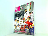 Baseball Times vol.6 2010プロ野球総集号