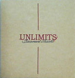 UNLIMITS Basement Tracks
