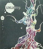 クローバー UNLIMITS