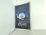 ソラリス 特別編 DVD