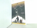 アンタッチャブル DVD