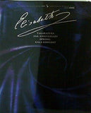パンフレット ELISABETH TAKARAZUKA 25th ANNIVERSRY SPECIAL GALA CONCERT エリザベート TAKARAZUKA 25周年 スペシャル・ガラ・コンサート