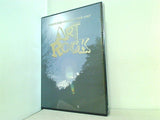 藤井フミヤ CONCERT TOUR 2007 ART ROCK