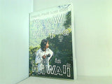藤井フミヤ LIVE 2007 SLOW MEETING Vol.2 in HAWAII