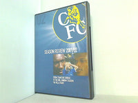 チェルシーFC Chelsea FC End of Season Review 2001/02
