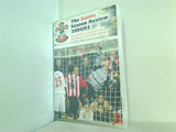 サウサンプトンFC Southampton FC The Saints Season Revie 2004/05