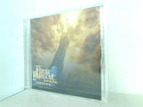 FIRE EMBLEM ファイアーエムブレム 蒼炎の軌跡 Premium Soundtrack